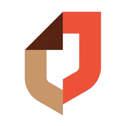 Чат-бот МФЦ Вологодской области