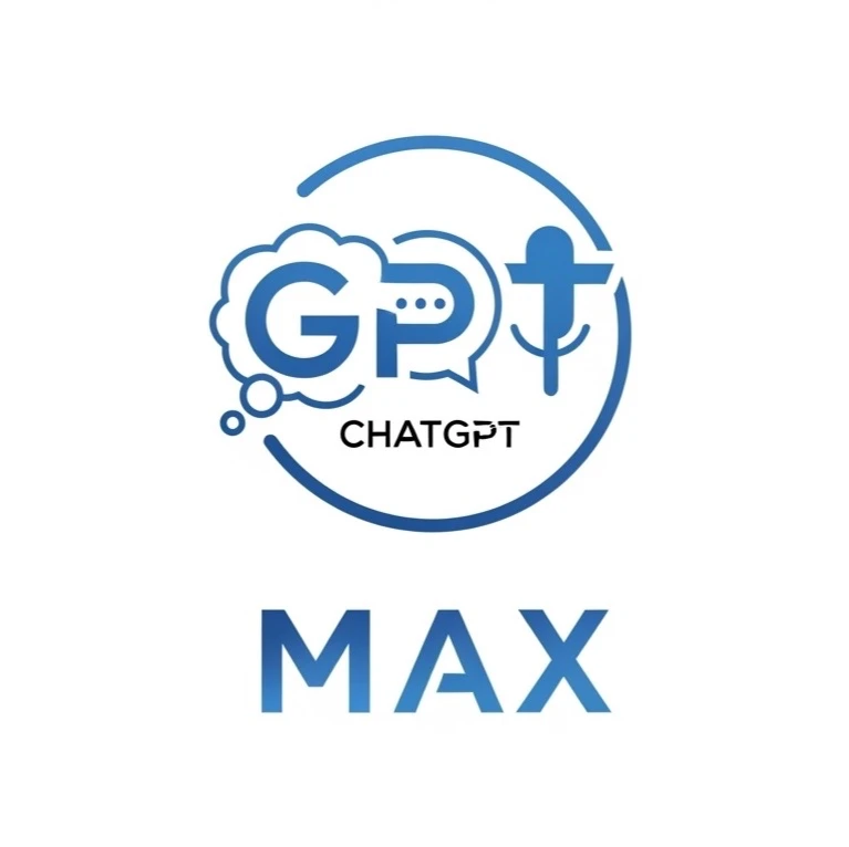 gptMaxchatbot