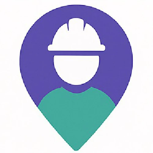 Помощник мигранта. Санкт-Петербург