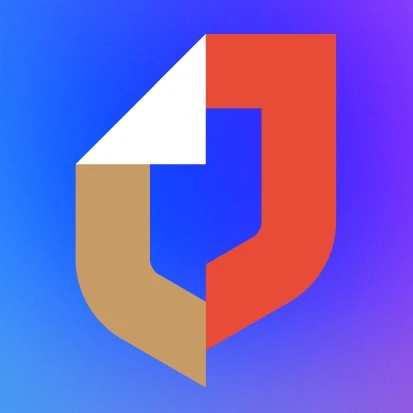 МФЦ Краснодарского края