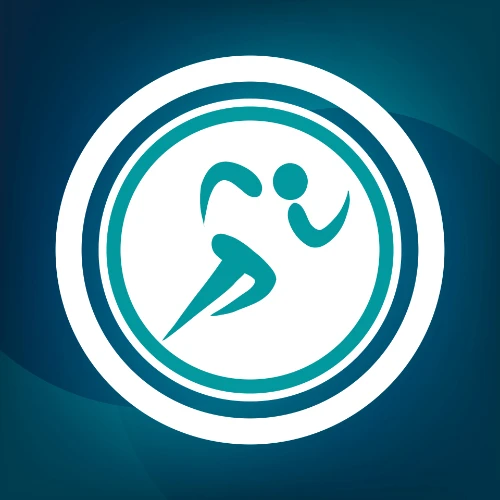 Минспорта Калужской области