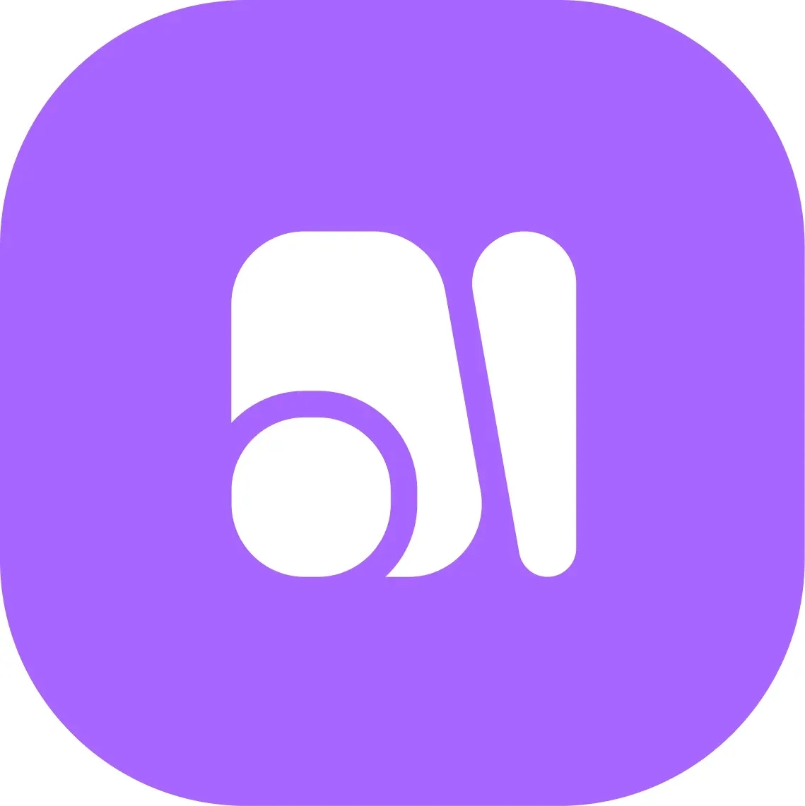 Добро.Конференция