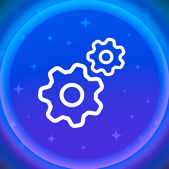 Чат-менеджер