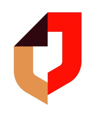 Чат-бот МФЦ Левокумского округа Ставропольского края