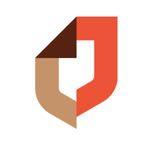 ГБУ СО "МФЦ" Свердловская область