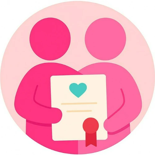 Тест на дружбу | Новый тест