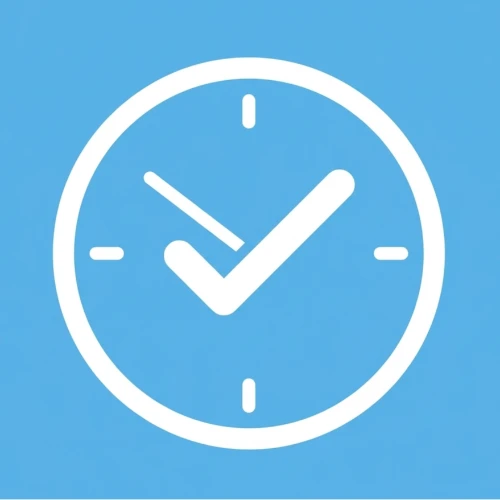 Auto-Post Bot: автопостинг по расписанию