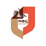 ГАУ "Цифровой Севастополь - МФЦ в г. Севастополе"