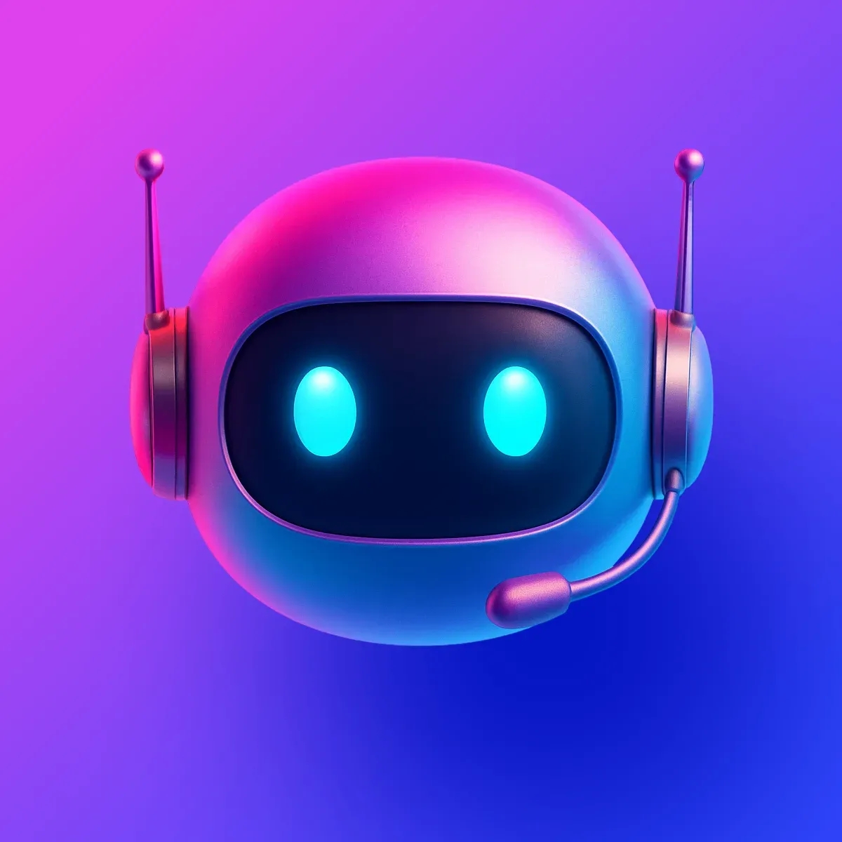 Помощник Сферума