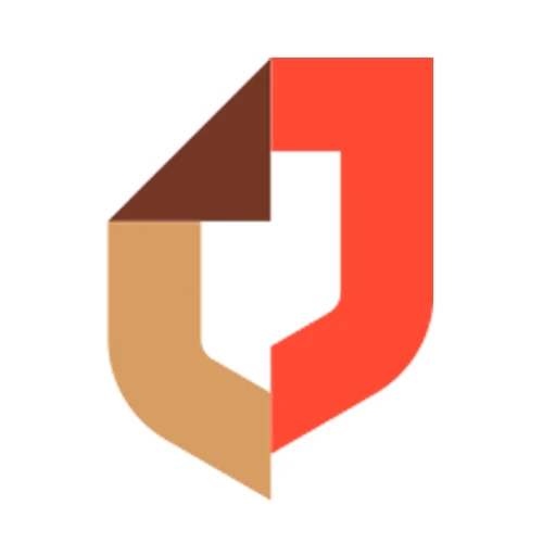 Чат-бот МФЦ Чувашии