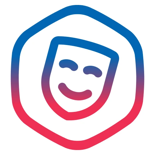 Госуслуги Культура