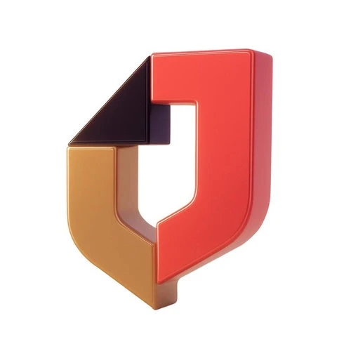 Чат-бот «Мои Документы Москвы»