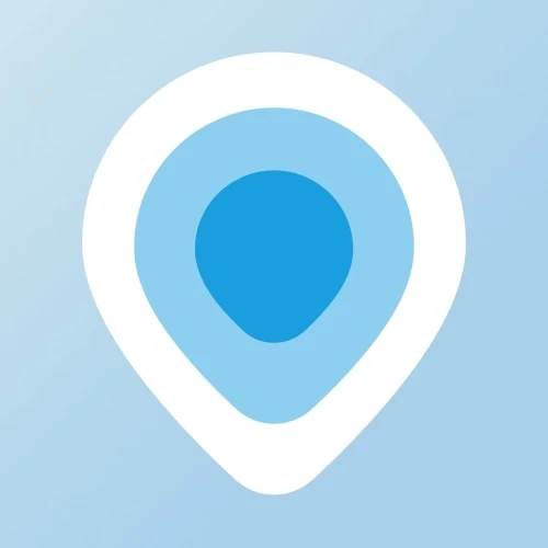 Я здесь живу - приложение