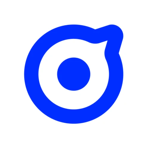 Перейдинамакс [бот]