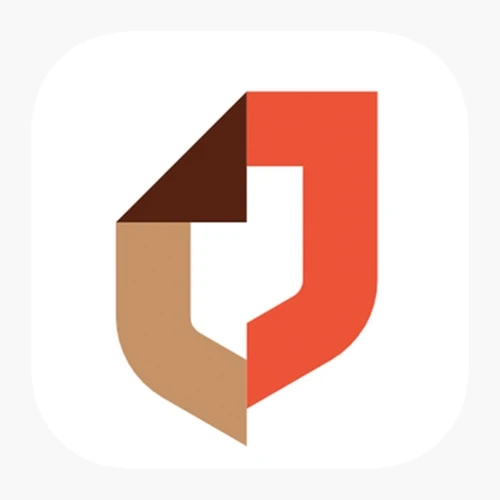 МФЦ г.Ставрополя