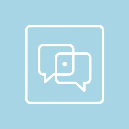 Poll Bot: голосовалка, опросы