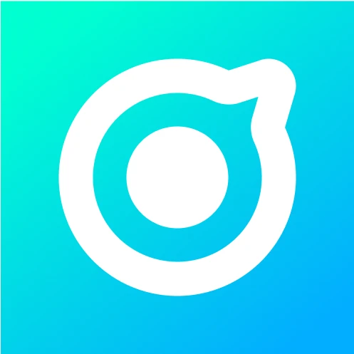 Перейдинамакс.рф [bot]