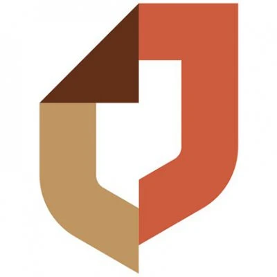 Чат-бот МФЦ Ленинградской области