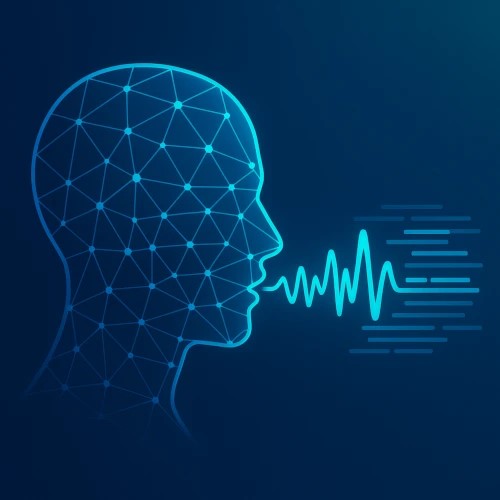 Текст в голос | 100 языков!