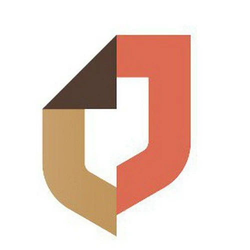 МФЦ Московской области