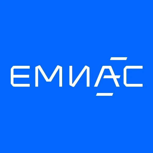 ЕМИАС.ИНФО
