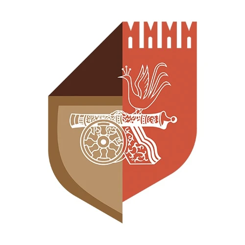 МФЦ Смоленской области