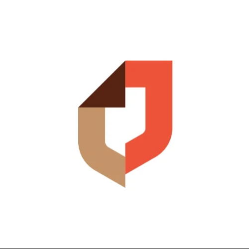 Чат-бот МФЦ Республики Коми